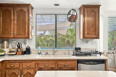 731 Rain Tree Drive, Santa Maria, CA 93455 - Photo 24