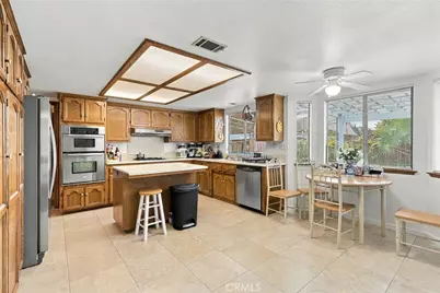 731 Rain Tree Drive, Santa Maria, CA 93455 - Photo 20