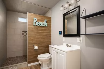 2357 Beach, Oceano, CA 93445 - Photo 22