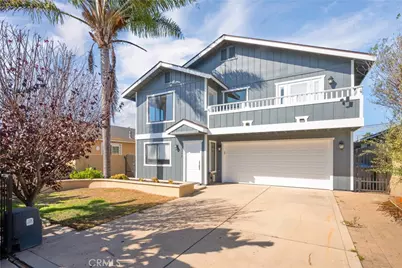 2357 Beach, Oceano, CA 93445 - Photo 2