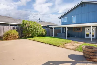 2357 Beach, Oceano, CA 93445 - Photo 18