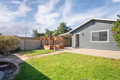 2357 Beach, Oceano, CA 93445 - Photo 20
