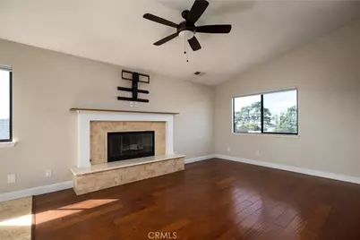 2357 Beach, Oceano, CA 93445 - Photo 4
