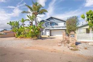 2357 Beach, Oceano, CA 93445 - Photo 1