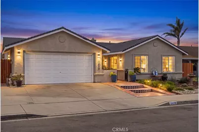 1420 Calle Laureles, Santa Maria, CA 93458 - Photo 2