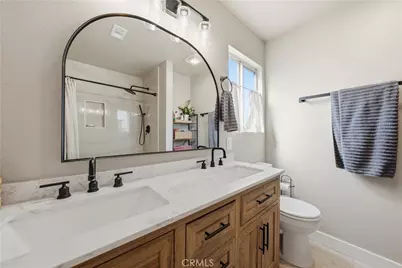 1420 Calle Laureles, Santa Maria, CA 93458 - Photo 36