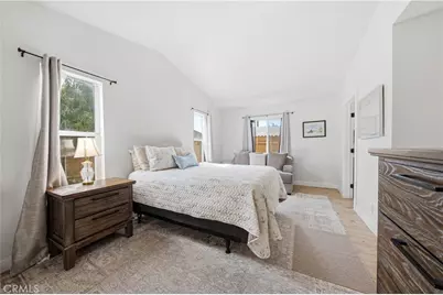 1420 Calle Laureles, Santa Maria, CA 93458 - Photo 34