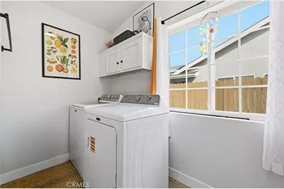 1420 Calle Laureles, Santa Maria, CA 93458 - Photo 46