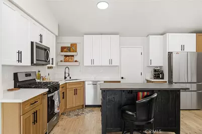 1420 Calle Laureles, Santa Maria, CA 93458 - Photo 24