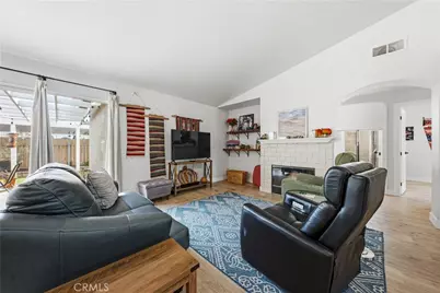 1420 Calle Laureles, Santa Maria, CA 93458 - Photo 20
