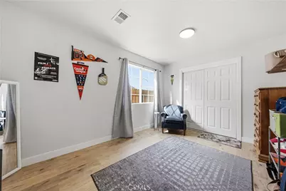 1420 Calle Laureles, Santa Maria, CA 93458 - Photo 40