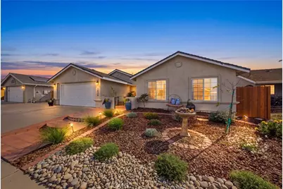 1420 Calle Laureles, Santa Maria, CA 93458 - Photo 4