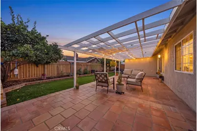 1420 Calle Laureles, Santa Maria, CA 93458 - Photo 8