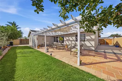 1420 Calle Laureles, Santa Maria, CA 93458 - Photo 48