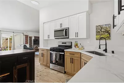 1420 Calle Laureles, Santa Maria, CA 93458 - Photo 18