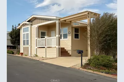 836 Kingsbury Drive, Arroyo Grande, CA 93420 - Photo 2