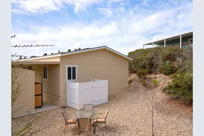 836 Kingsbury Drive, Arroyo Grande, CA 93420 - Photo 18