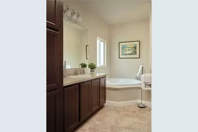 836 Kingsbury Drive, Arroyo Grande, CA 93420 - Photo 12