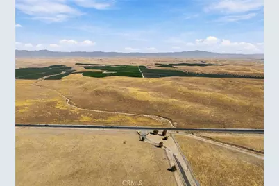 0 Highway 65, McFarland, CA 93250 - Photo 18