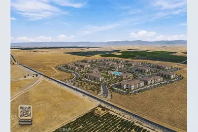 0 Highway 65, McFarland, CA 93250 - Photo 4