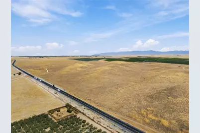 0 Highway 65, McFarland, CA 93250 - Photo 8