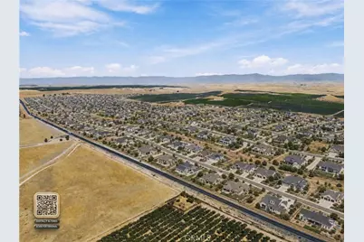 0 Highway 65, McFarland, CA 93250 - Photo 6
