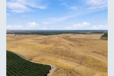 0 Highway 65, McFarland, CA 93250 - Photo 14