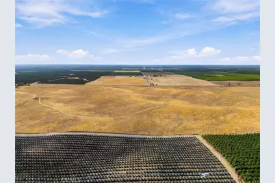 0 Highway 65, McFarland, CA 93250 - Photo 12