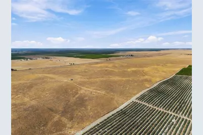 0 Highway 65, McFarland, CA 93250 - Photo 10