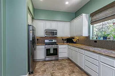 754 Mahogany, Santa Maria, CA 93455 - Photo 6