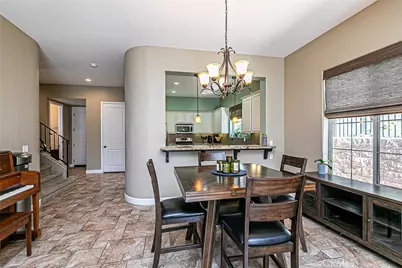 754 Mahogany, Santa Maria, CA 93455 - Photo 10