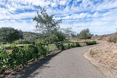 754 Mahogany, Santa Maria, CA 93455 - Photo 34