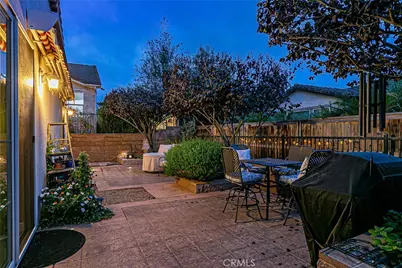 754 Mahogany, Santa Maria, CA 93455 - Photo 28