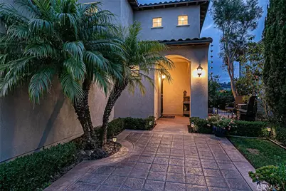 754 Mahogany, Santa Maria, CA 93455 - Photo 2