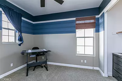 754 Mahogany, Santa Maria, CA 93455 - Photo 22