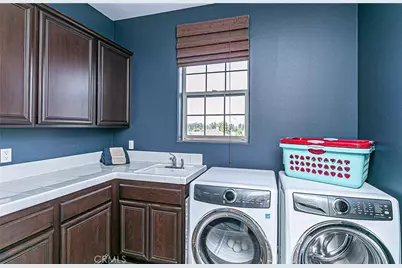 754 Mahogany, Santa Maria, CA 93455 - Photo 24