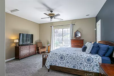 754 Mahogany, Santa Maria, CA 93455 - Photo 14
