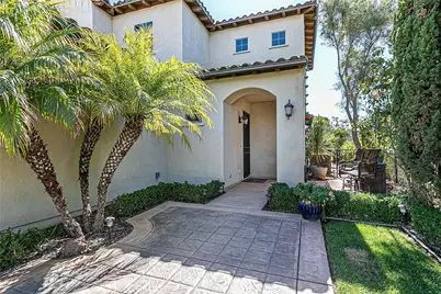 754 Mahogany, Santa Maria, CA 93455 - Photo 4