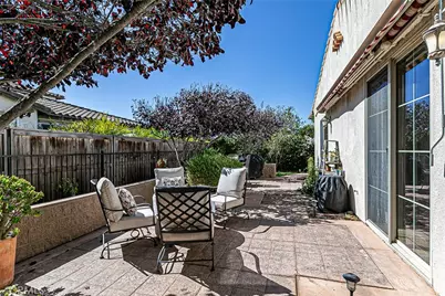 754 Mahogany, Santa Maria, CA 93455 - Photo 26