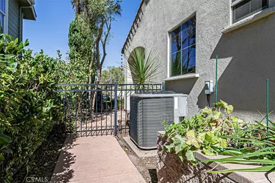 754 Mahogany, Santa Maria, CA 93455 - Photo 30