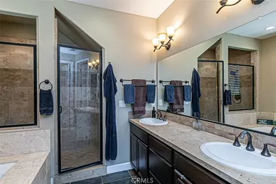 754 Mahogany, Santa Maria, CA 93455 - Photo 16