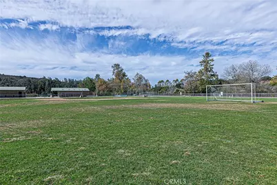 754 Mahogany, Santa Maria, CA 93455 - Photo 36