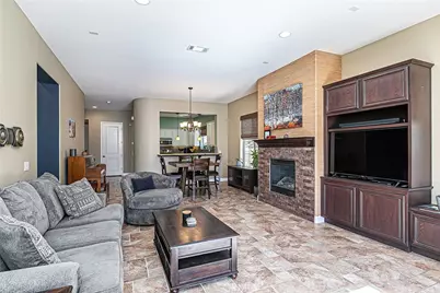 754 Mahogany, Santa Maria, CA 93455 - Photo 12