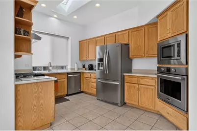 508 Starlight Lane, Arroyo Grande, CA 93420 - Photo 16