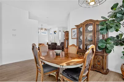 508 Starlight Lane, Arroyo Grande, CA 93420 - Photo 14