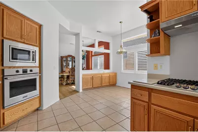 508 Starlight Lane, Arroyo Grande, CA 93420 - Photo 18