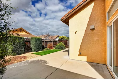 508 Starlight Lane, Arroyo Grande, CA 93420 - Photo 24