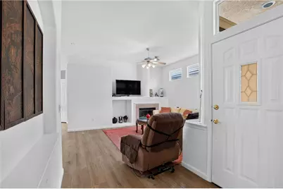 508 Starlight Lane, Arroyo Grande, CA 93420 - Photo 4
