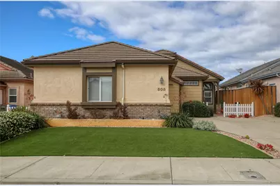 508 Starlight Lane, Arroyo Grande, CA 93420 - Photo 2