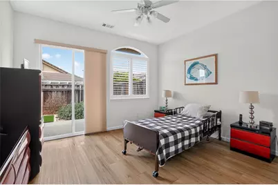 508 Starlight Lane, Arroyo Grande, CA 93420 - Photo 28